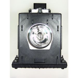 base_image_label-101198-62395