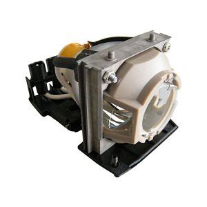 small_image_label-101207-55595