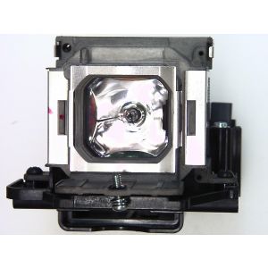 SONY VPL SX235 Original Inside Projector Lamp - Replaces LMP-E212