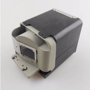 base_image_label-301297-OI62195