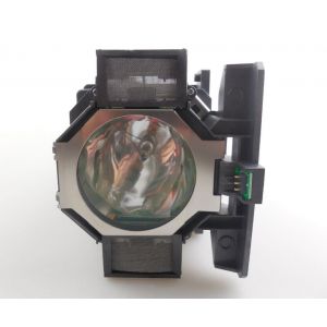 EPSON H460B (Dual Lamp) Projector Lamp