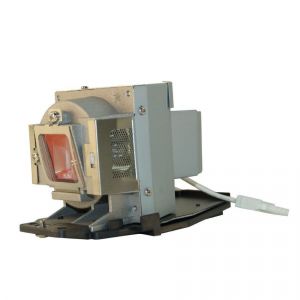 base_image_label-301392-OI62954