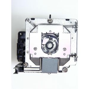 small_image_label-101419-63023