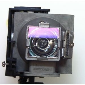 small_image_label-101450-60416