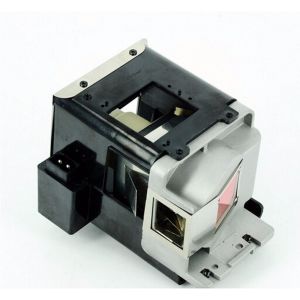 base_image_label-301455-OI66465