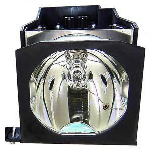 base_image_label-301474-OI59064