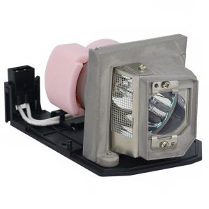 small_image_label-101479-63316