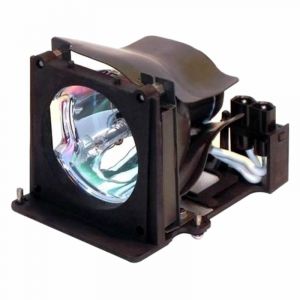 small_image_label-101489-53930