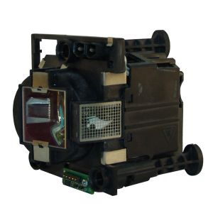PROJECTIONDESIGN F3 Projector Lamp