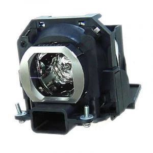 base_image_label-301513-OI62927