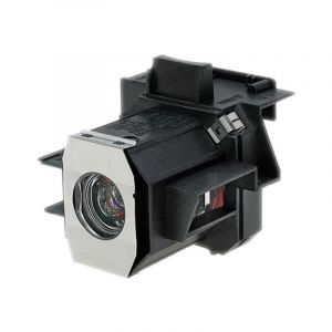 base_image_label-301576-OI57309