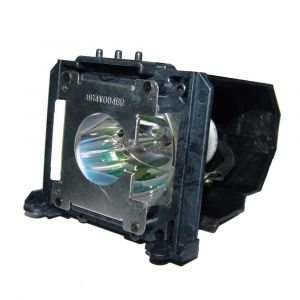 small_image_label-101600-57323