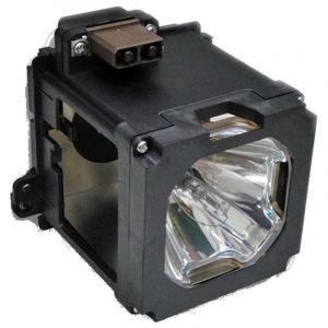 base_image_label-301607-OI57305