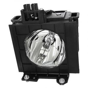 base_image_label-301685-OI57789