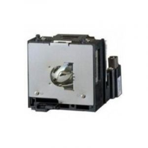 base_image_label-301700-OI57565