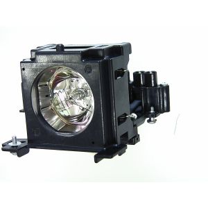 base_image_label-301723-OI58251