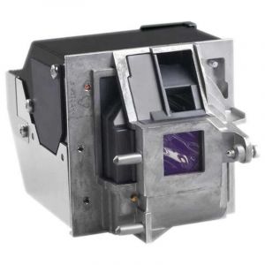 base_image_label-301785-OI57359