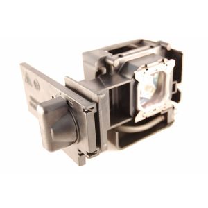 small_image_label-101800-58128