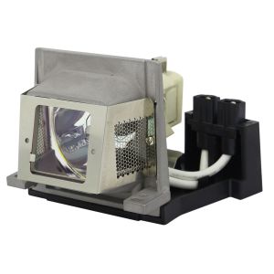 small_image_label-101885-62268