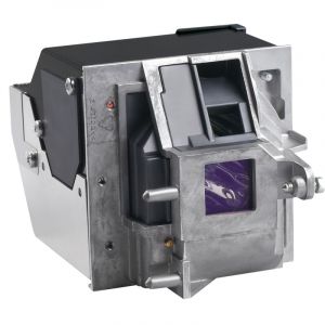 base_image_label-301888-OI59044