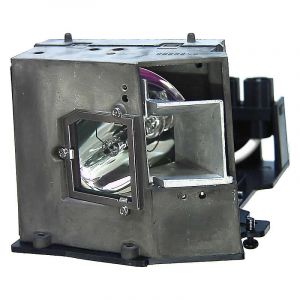 base_image_label-301891-OI57831