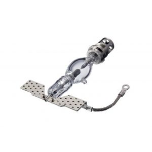 small_image_label-101897-58689