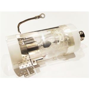 Genuine SONY SRX-R10 (bulb only) Projector Lamp - LKRX-110