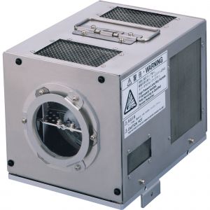 base_image_label-301899-OI58244