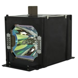 SHARP PG-C40XE Projector Lamp