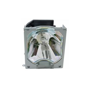 base_image_label-301942-OI58858