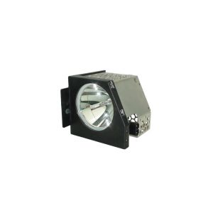 small_image_label-102000-59600