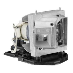 base_image_label-302001-OI63778