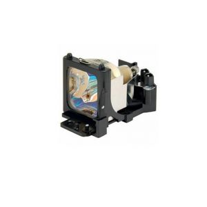 base_image_label-302012-OI59654