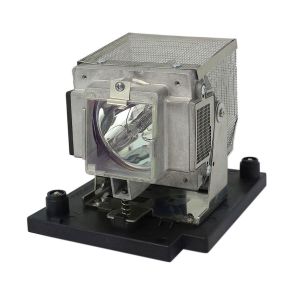 Genuine EIKI EIP-5000 (Right lamp) Projector Lamp - AH-50002