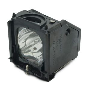 SAMSUNG HL-T6756W (Type 1) Projector Lamp