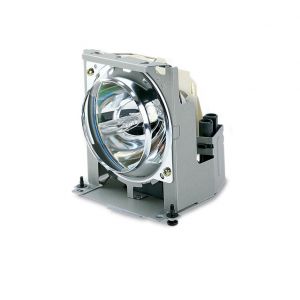 base_image_label-302042-OI58691