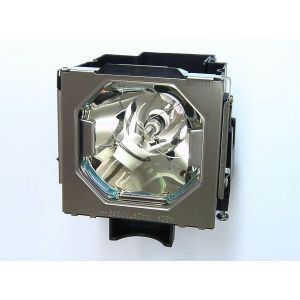 base_image_label-302053-OI64077