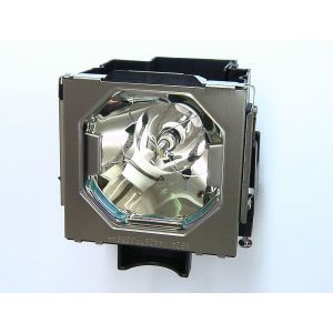 small_image_label-102055-64084