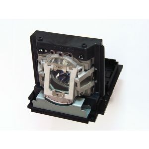 base_image_label-302058-OI64091