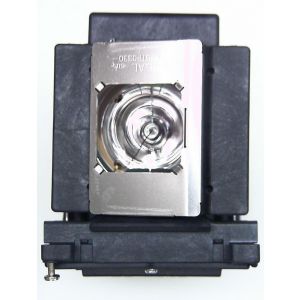 small_image_label-102061-64095