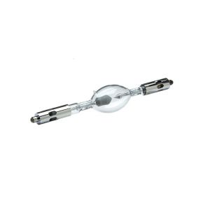 base_image_label-302064-OI64103