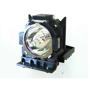 base_image_label-302066-OI64108