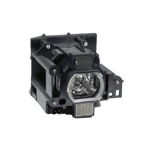 small_image_label-102069-64115