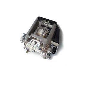 small_image_label-102072-64121