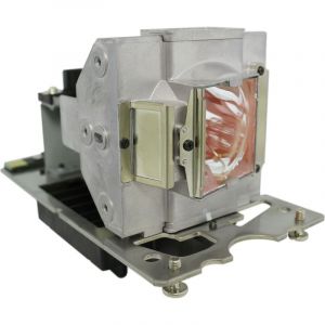 small_image_label-102077-64137