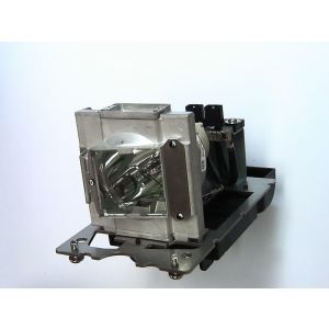 111-896A Projector Lamp for DIGITAL PROJECTION PROJECTION TITAN SX+ QUAD 3D