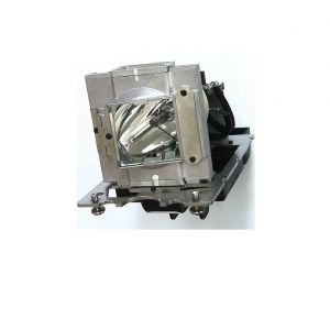 small_image_label-102091-64156