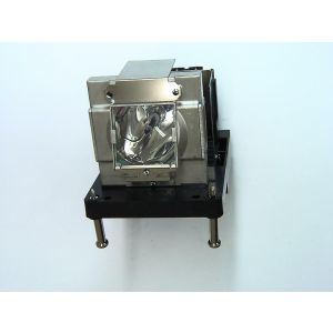 small_image_label-102094-64163