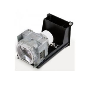 small_image_label-102110-64049