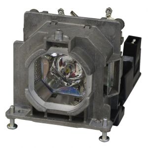 small_image_label-102113-67504